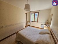 photo de l'annonce I-3557693 Maison / Villa