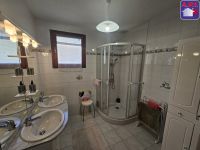 photo de l'annonce I-3557693 Maison / Villa