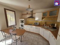 photo de l'annonce I-3557693 Maison / Villa