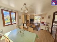 photo de l'annonce I-3557693 Maison / Villa