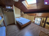 photo de l'annonce I-3558870 Appartement