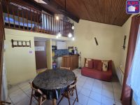 photo de l'annonce I-3558870 Appartement