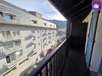 photo de l'annonce I-3558870 Appartement