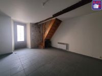 photo de l'annonce I-3554999 Maison / Villa