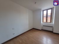 photo de l'annonce I-3554999 Maison / Villa