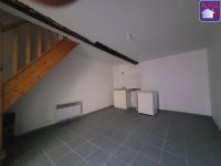 photo de l'annonce I-3554999 Maison / Villa