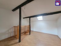 photo de l'annonce I-3554999 Maison / Villa