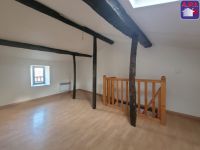 photo de l'annonce I-3554999 Maison / Villa