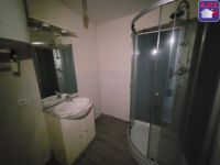 photo de l'annonce I-3554999 Maison / Villa