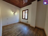 photo de l'annonce I-3554625 Maison / Villa