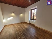 photo de l'annonce I-3554625 Maison / Villa