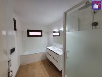 photo de l'annonce I-3554625 Maison / Villa