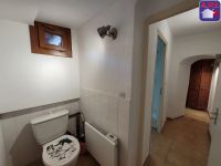 photo de l'annonce I-3554625 Maison / Villa