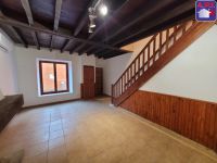 photo de l'annonce I-3554625 Maison / Villa