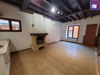 photo de l'annonce I-3554625 Maison / Villa