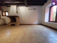 photo de l'annonce I-3554625 Maison / Villa