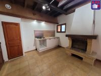 photo de l'annonce I-3554625 Maison / Villa