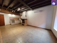 photo de l'annonce I-3554625 Maison / Villa