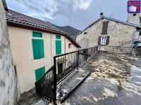 photo de l'annonce I-3554516 Maison / Villa