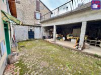 photo de l'annonce I-3554516 Maison / Villa