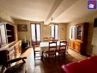 photo de l'annonce I-3554516 Maison / Villa