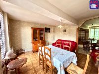 photo de l'annonce I-3554516 Maison / Villa