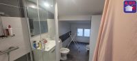 photo de l'annonce I-3554643 Appartement