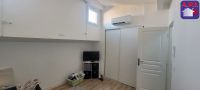photo de l'annonce I-3554643 Appartement