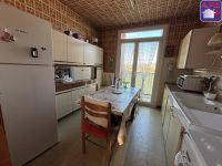 photo de l'annonce I-3557223 Maison / Villa