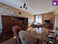 photo de l'annonce I-3557223 Maison / Villa