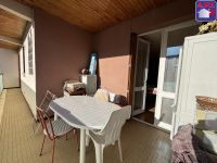 photo de l'annonce I-3557223 Maison / Villa