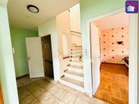 photo de l'annonce I-3559875 Maison / Villa