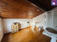 photo de l'annonce I-3559875 Maison / Villa