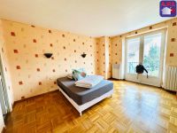 photo de l'annonce I-3559875 Maison / Villa