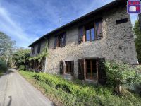 photo de l'annonce I-3554626 Maison / Villa