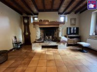 photo de l'annonce I-3554626 Maison / Villa