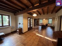 photo de l'annonce I-3554626 Maison / Villa