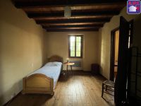 photo de l'annonce I-3554626 Maison / Villa