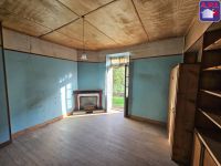 photo de l'annonce I-3558871 Maison / Villa