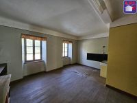 photo de l'annonce I-3558871 Maison / Villa