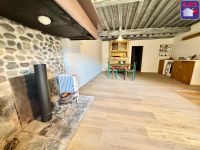 photo de l'annonce I-3558470 Maison / Villa