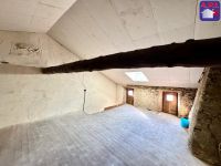 photo de l'annonce I-3558470 Maison / Villa