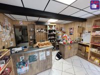 photo de l'annonce I-3557050 Fonds de commerce