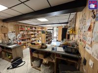 photo de l'annonce I-3557050 Fonds de commerce