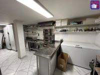 photo de l'annonce I-3557050 Fonds de commerce