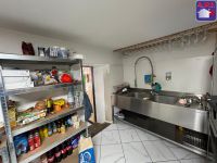 photo de l'annonce I-3557050 Fonds de commerce