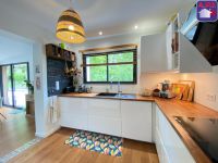 photo de l'annonce I-3555705 Maison / Villa