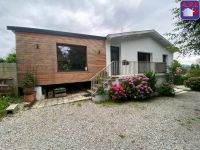 photo de l'annonce I-3555705 Maison / Villa