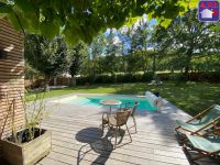 photo de l'annonce I-3555705 Maison / Villa