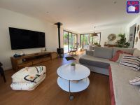 photo de l'annonce I-3555705 Maison / Villa